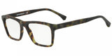 Emporio Armani 3138 Eyeglasses