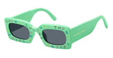 Marc Jacobs Marc488 Sunglasses