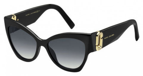 Marc Jacobs MARC109 Sunglasses
