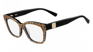 MCM MCM2624 Eyeglasses