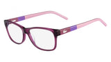 Lacoste L2691 Eyeglasses