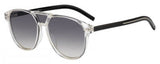 Dior Homme Blacktie263S Sunglasses