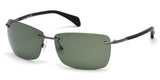 Timberland 9009 Sunglasses