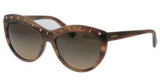 Valentino V651S Sunglasses