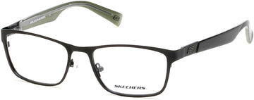 Skechers 3161 Eyeglasses