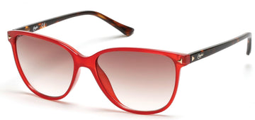 Candies 1016 Sunglasses