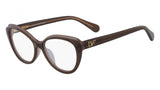DVF DVF5098 Eyeglasses