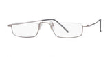 Flexon 624 Eyeglasses