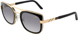 Cazal 9078 Sunglasses