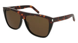 Saint Laurent Sl SL 1 Sunglasses