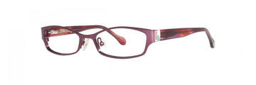 Lilly Pulitzer CHELSIE Eyeglasses