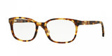 Brooks Brothers 2028 Eyeglasses