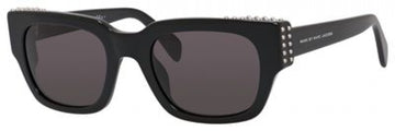 Marc By Marc Jacobs 485 Sunglasses