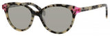 Marc By Marc Jacobs 461 Sunglasses