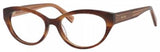 Max Mara Mm1227 Eyeglasses