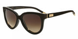 Giorgio Armani 8025K Sunglasses