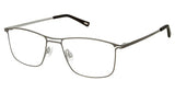 Kliik K640 Eyeglasses