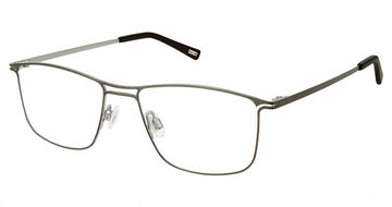 Kliik K640 Eyeglasses