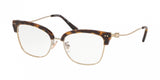 Coach 5104B Eyeglasses