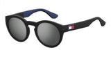 Tommy Hilfiger Th1555 Sunglasses