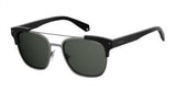 Polaroid Core Pld6039 Sunglasses