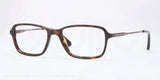 Brooks Brothers 2015 Eyeglasses