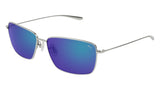 Puma Active PU0122S Sunglasses