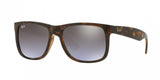 Ray Ban Justin 4165 Sunglasses