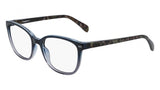 Marchon NYC M 5804 Eyeglasses