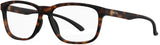 Smith Longrange Eyeglasses