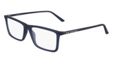 Calvin Klein CK19509 Eyeglasses