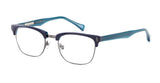 Lucky Brand STEABLA50 Eyeglasses