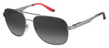 Carrera 8015 Sunglasses