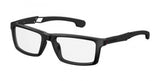 Carrera 4406 Eyeglasses