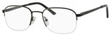 Chesterfield Chesterf865 Eyeglasses