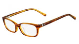 Calvin Klein 5775 Eyeglasses