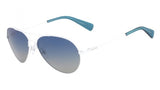 Nautica 5104S Sunglasses