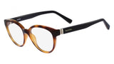 Valentino 2701 Eyeglasses