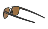 412805 - Black - Prizm Ruby Polarized