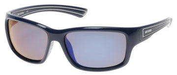 HD MOTOR CLOTHES 0205S Sunglasses
