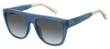 Fossil Fos3085 Sunglasses