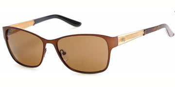 Harley-Davidson 0301 Sunglasses