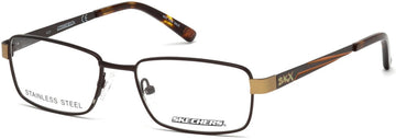 Skechers 1147 Eyeglasses