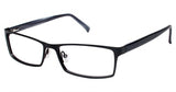 Cruz B280 Eyeglasses