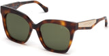 Roberto Cavalli 1097 Sunglasses