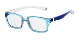 Safilo Sa0005 Eyeglasses