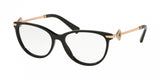 Bvlgari 4167B Eyeglasses