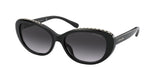 Coach L1150 8296U Sunglasses