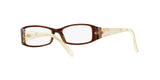 1665 - Brown