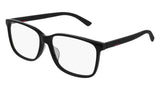 Gucci Web GG0426OA Eyeglasses